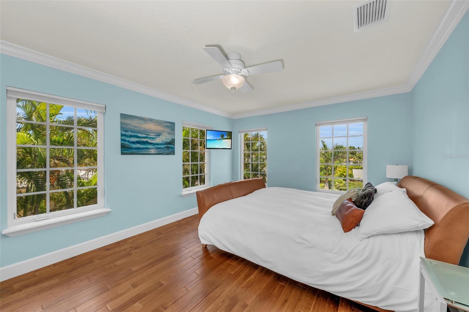 COUNTRY CLUB SHORES SEC 02 - Residential