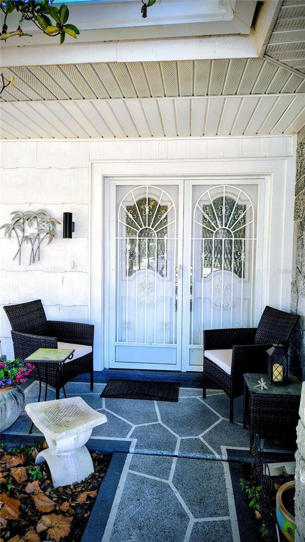 Photo of 8108 Rumford Court, Hudson, FL 34667 (MLS # O6378274)