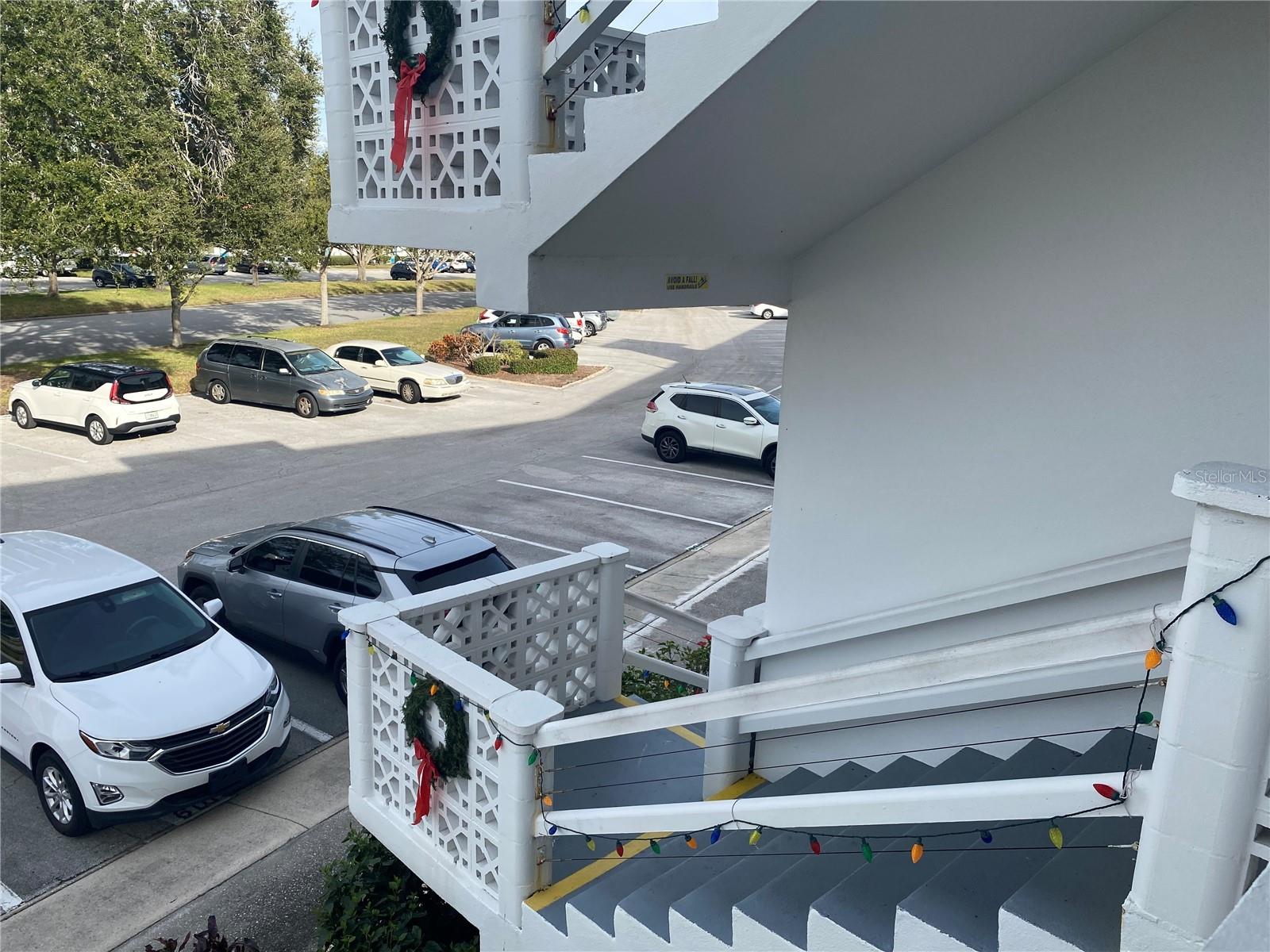 SEMINOLE GARDEN APTS CO-OP - Residential