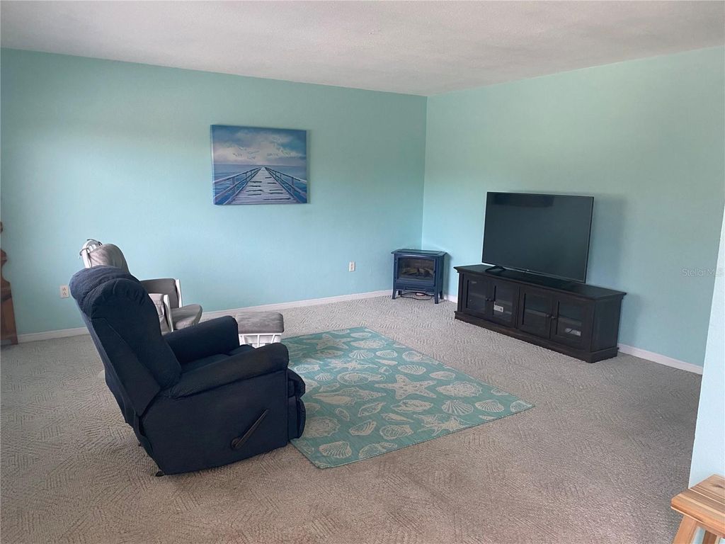 Photo of 11224 82nd Avenue #210, Seminole, FL 33772 (MLS # TB8457390)