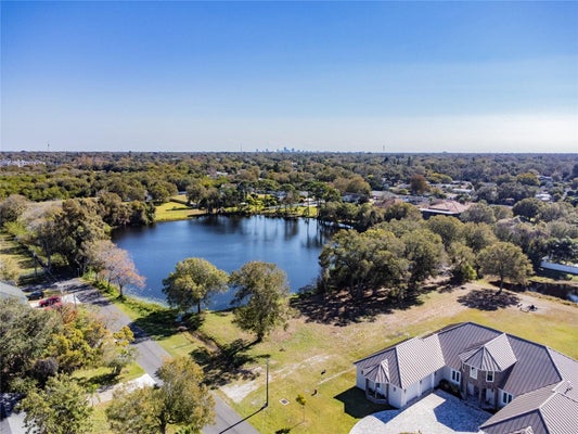 5750 60TH AVE N, ST PETERSBURG, FL 33709 - Image 76ece751f0d33b7931b762f1b8375dc3/1831852785