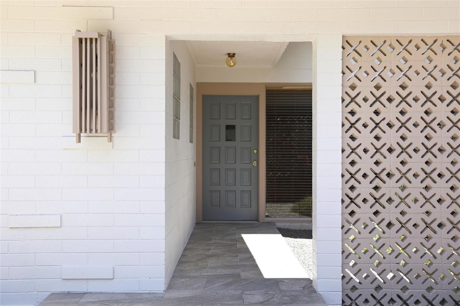 638 BLAIRSHIRE CIRCLE