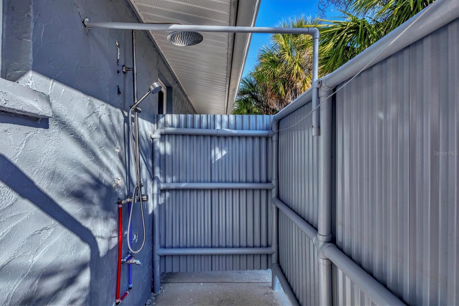 ENGLEWOOD SHORES - Residential