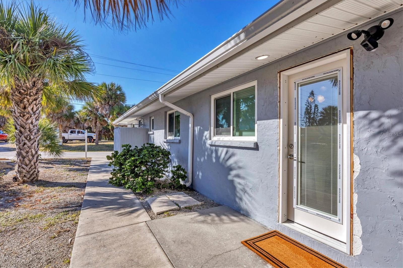 ENGLEWOOD SHORES - Residential