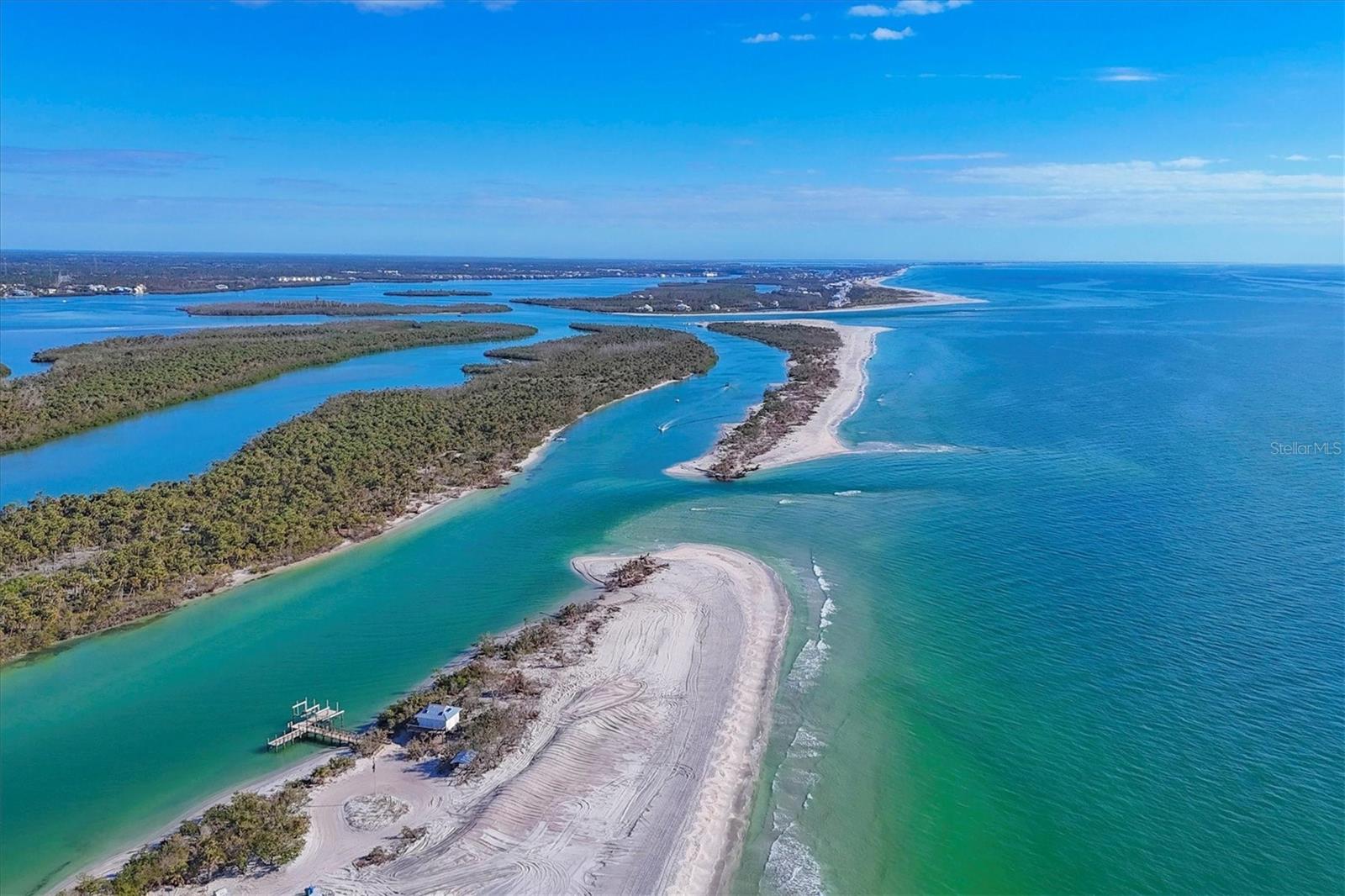 ENGLEWOOD SHORES - Residential