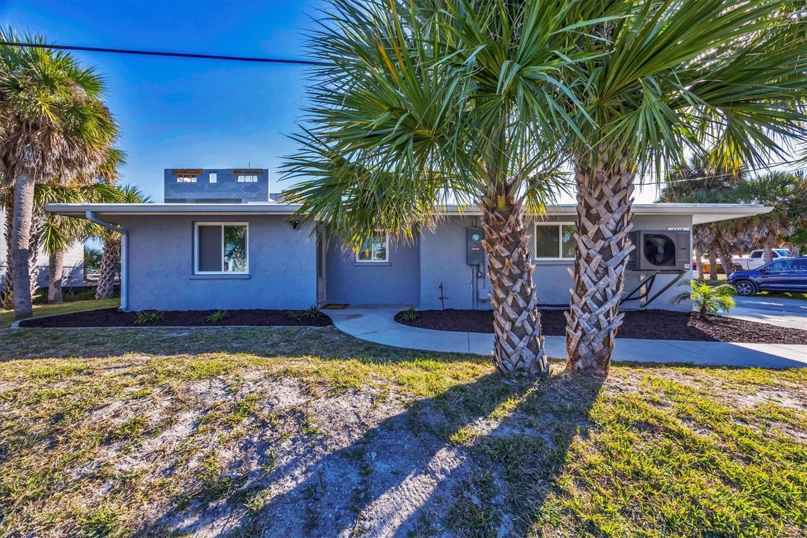 ENGLEWOOD SHORES - Residential