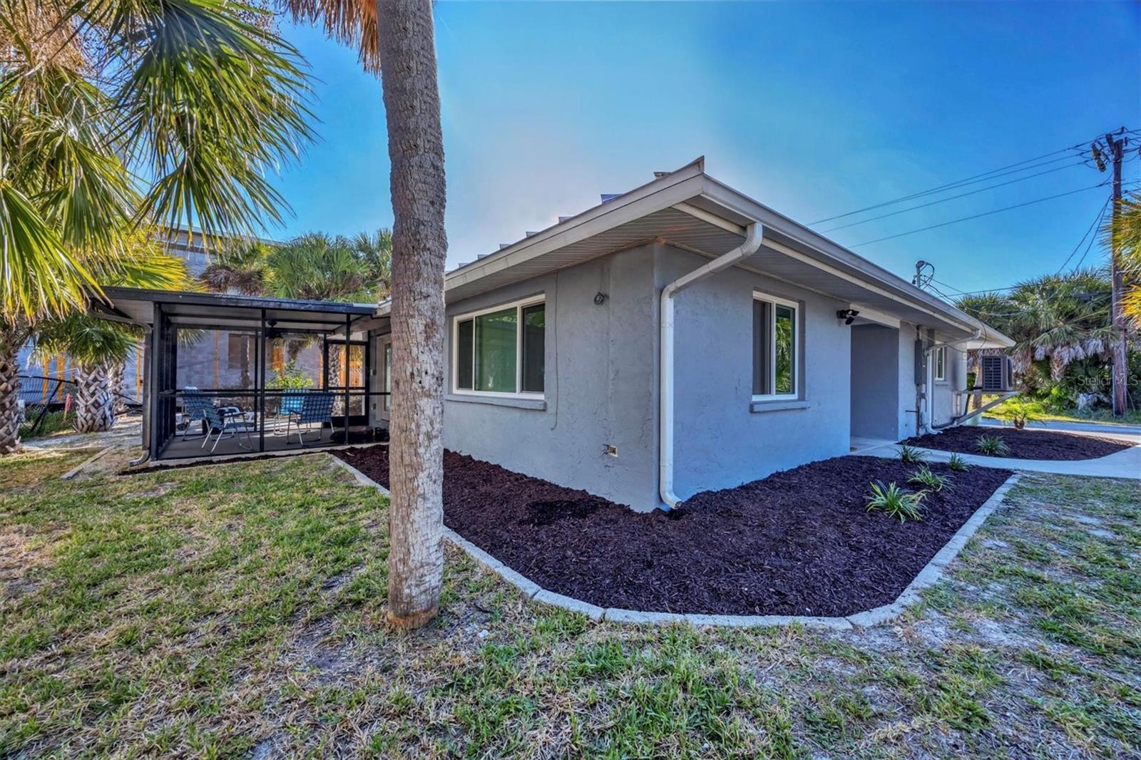 ENGLEWOOD SHORES - Residential