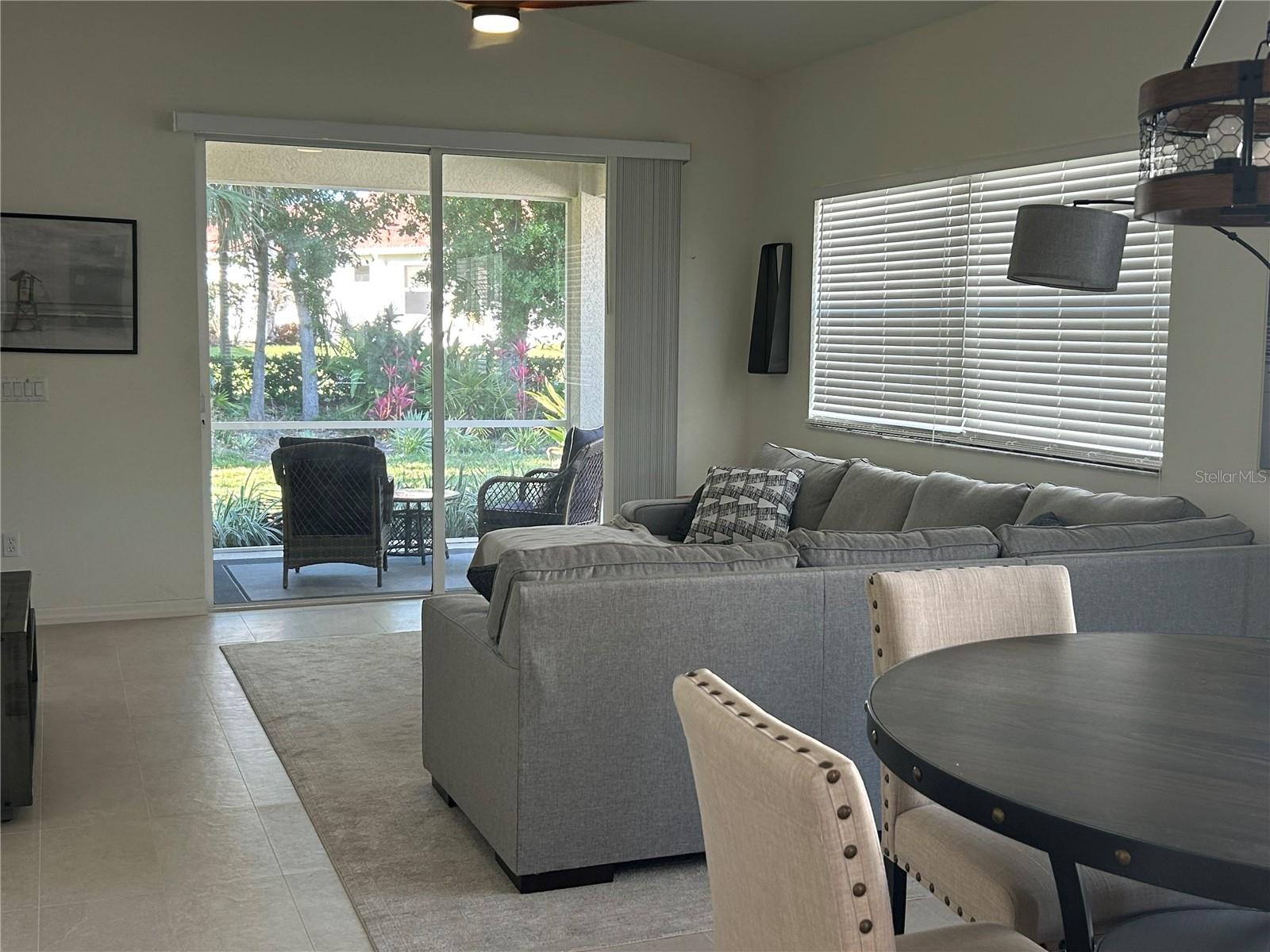 OAK FOREST PH 1 - Residential