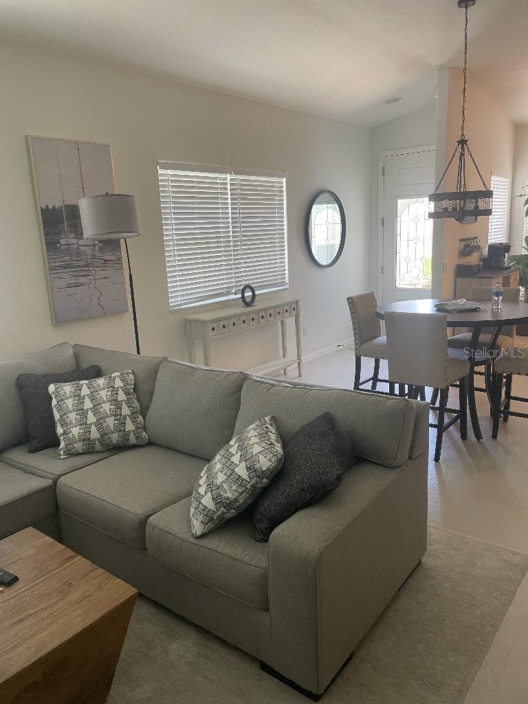 OAK FOREST PH 1 - Residential