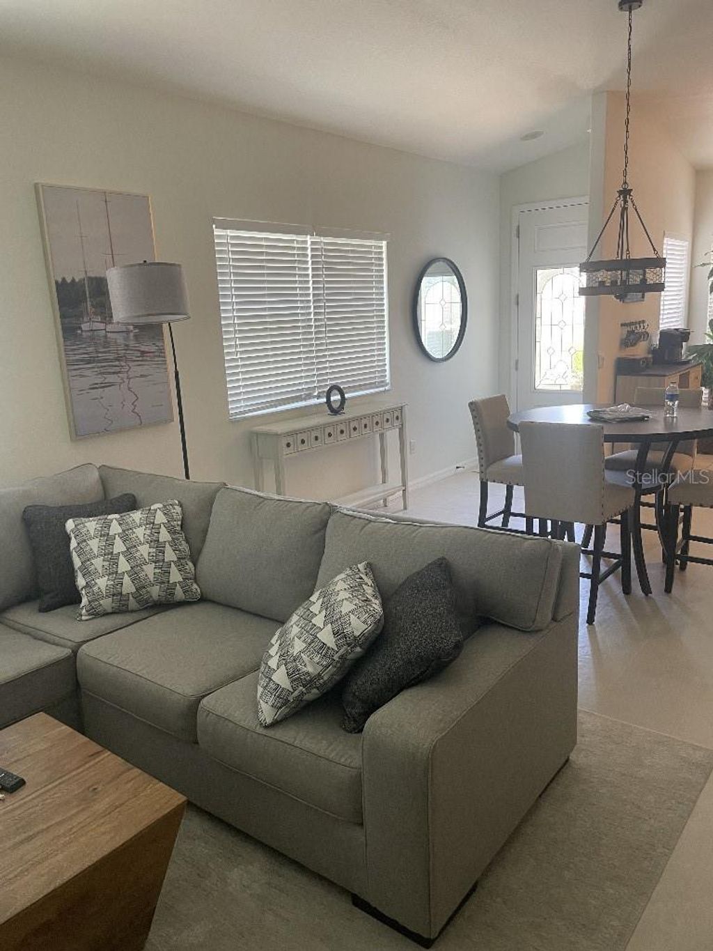 Photo of 413 Lehalis Drive, Englewood, FL 34223 (MLS # TB8496822)