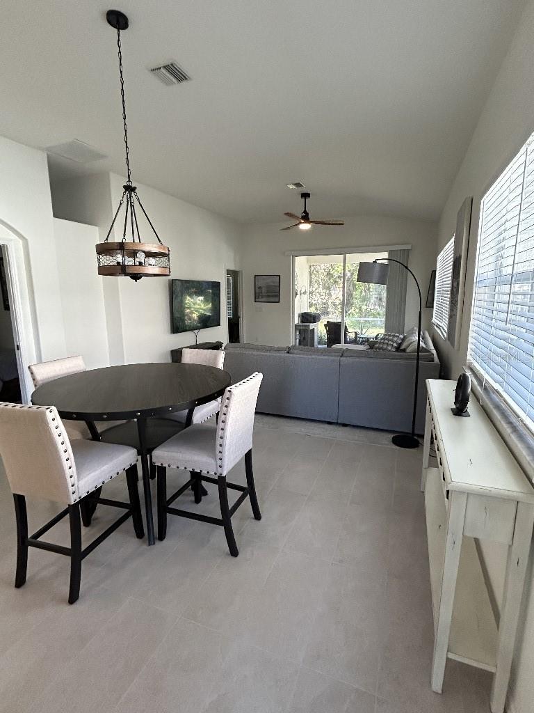 OAK FOREST PH 1 - Residential