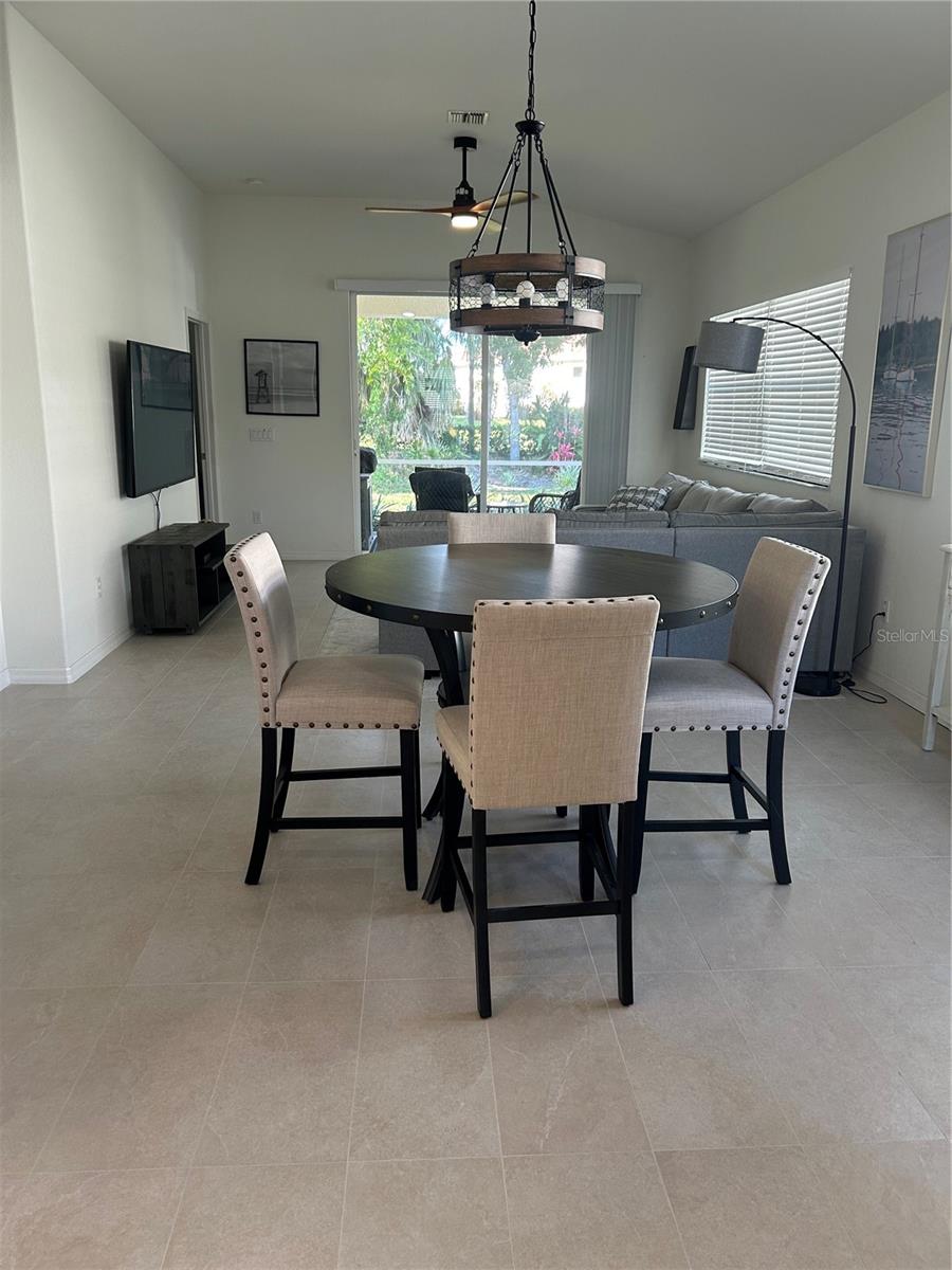 OAK FOREST PH 1 - Residential