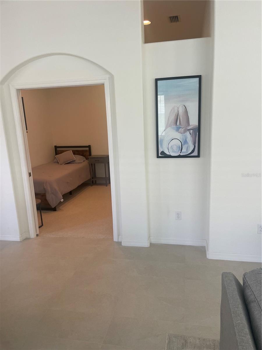 OAK FOREST PH 1 - Residential