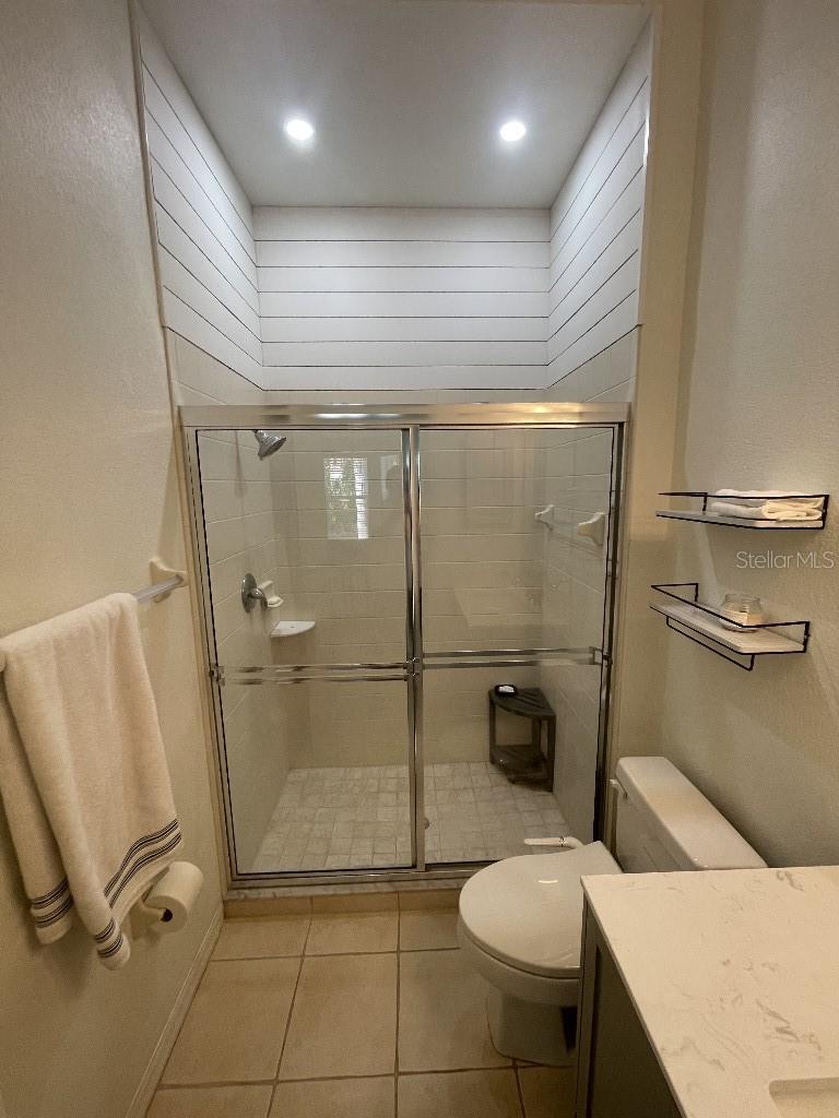 OAK FOREST PH 1 - Residential