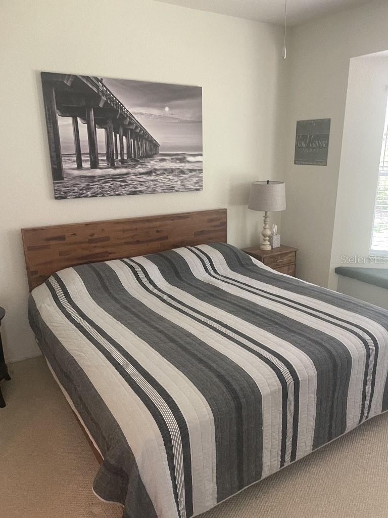 OAK FOREST PH 1 - Residential