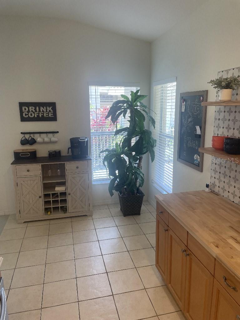 OAK FOREST PH 1 - Residential