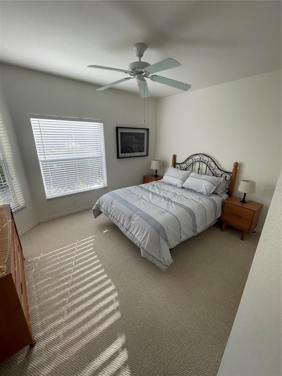 OAK FOREST PH 1 - Residential