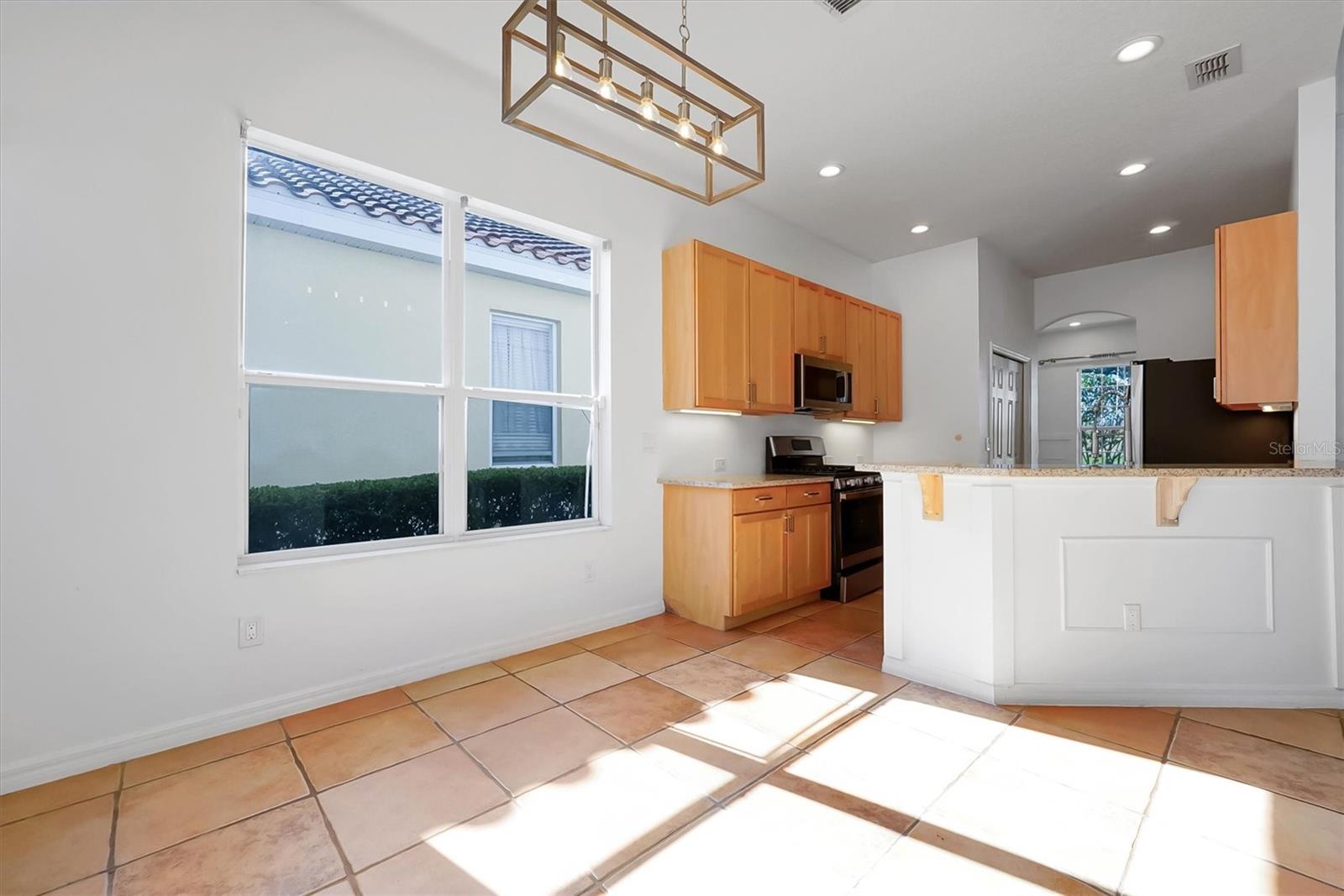 REUNION PH 1 PRCL 1 UNIT 1 - Residential