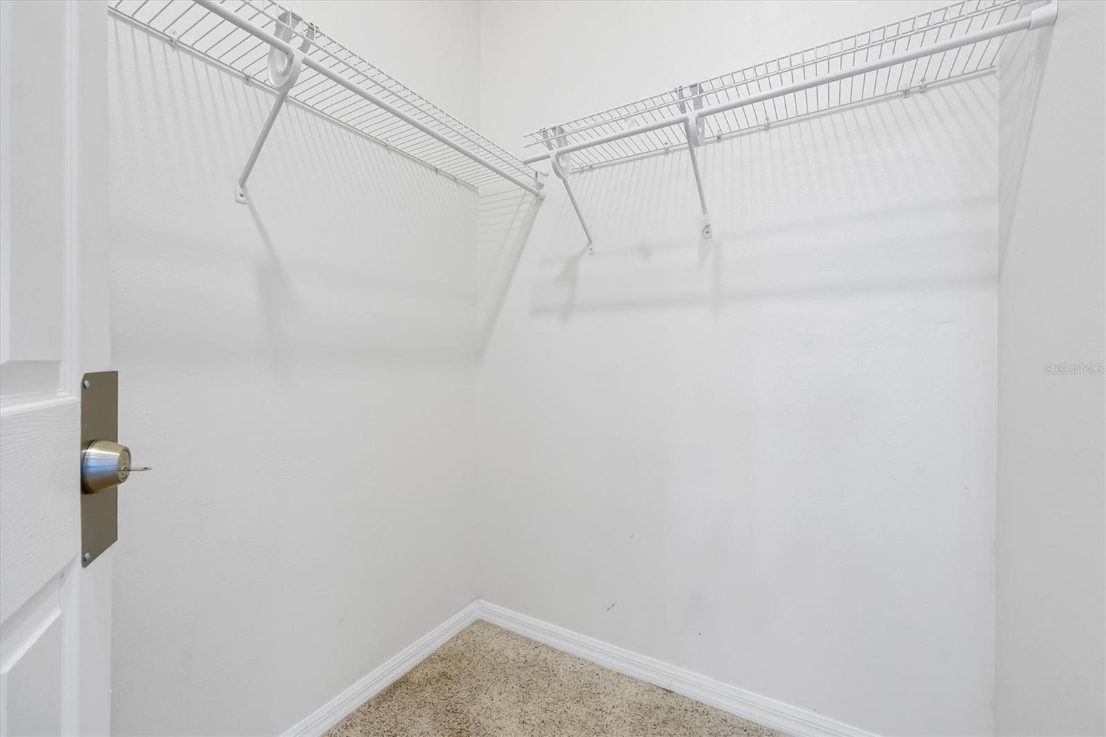 REUNION PH 1 PRCL 1 UNIT 1 - Residential