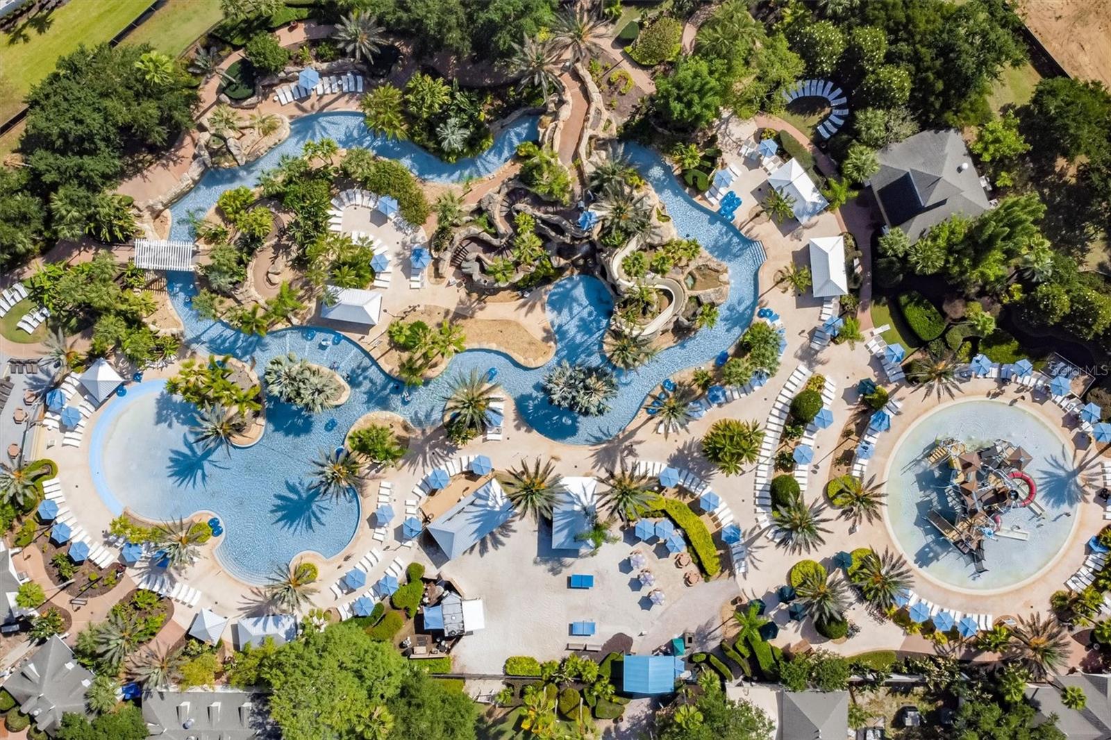 REUNION PH 1 PRCL 1 UNIT 1 - Residential