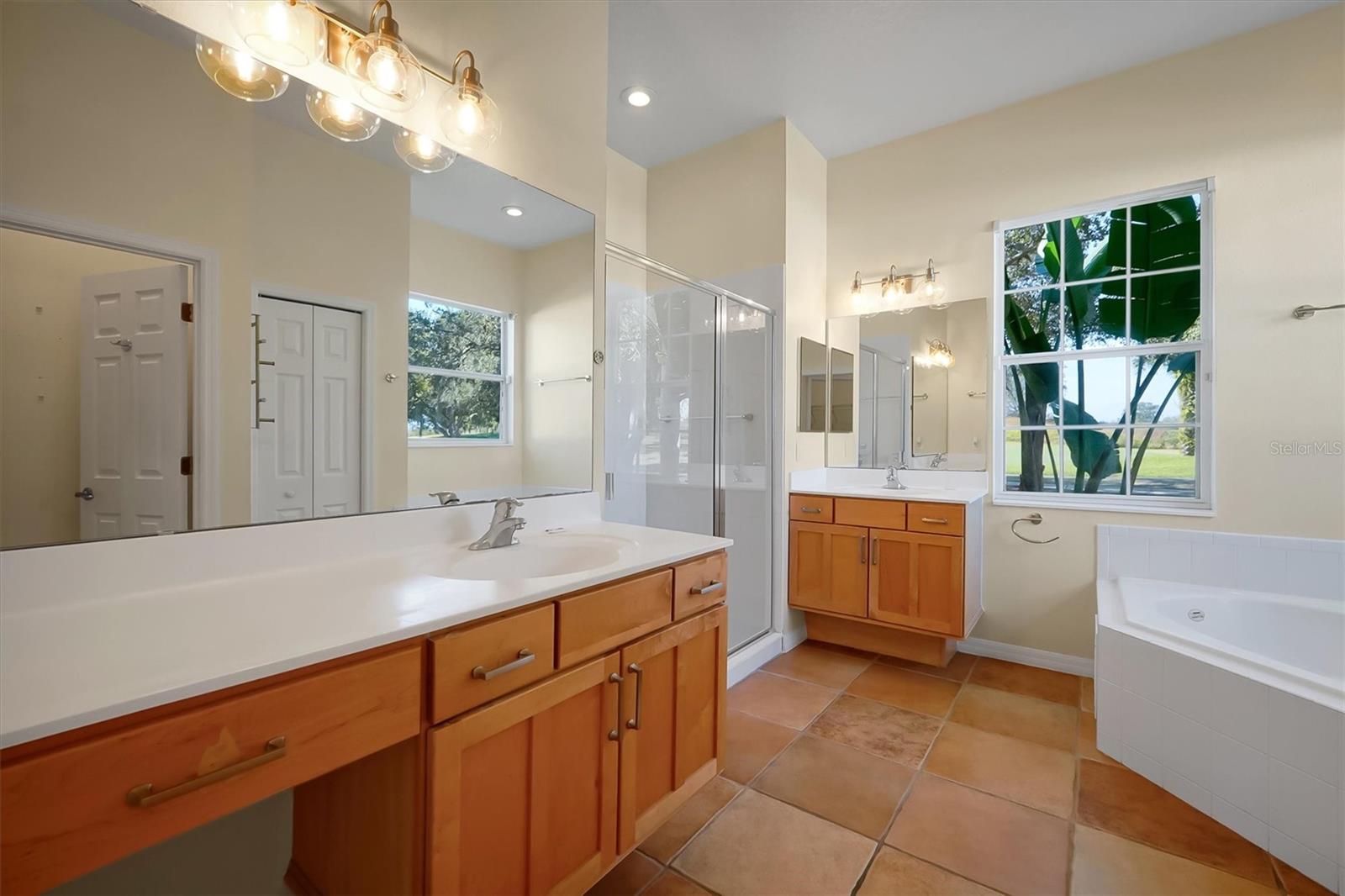 REUNION PH 1 PRCL 1 UNIT 1 - Residential