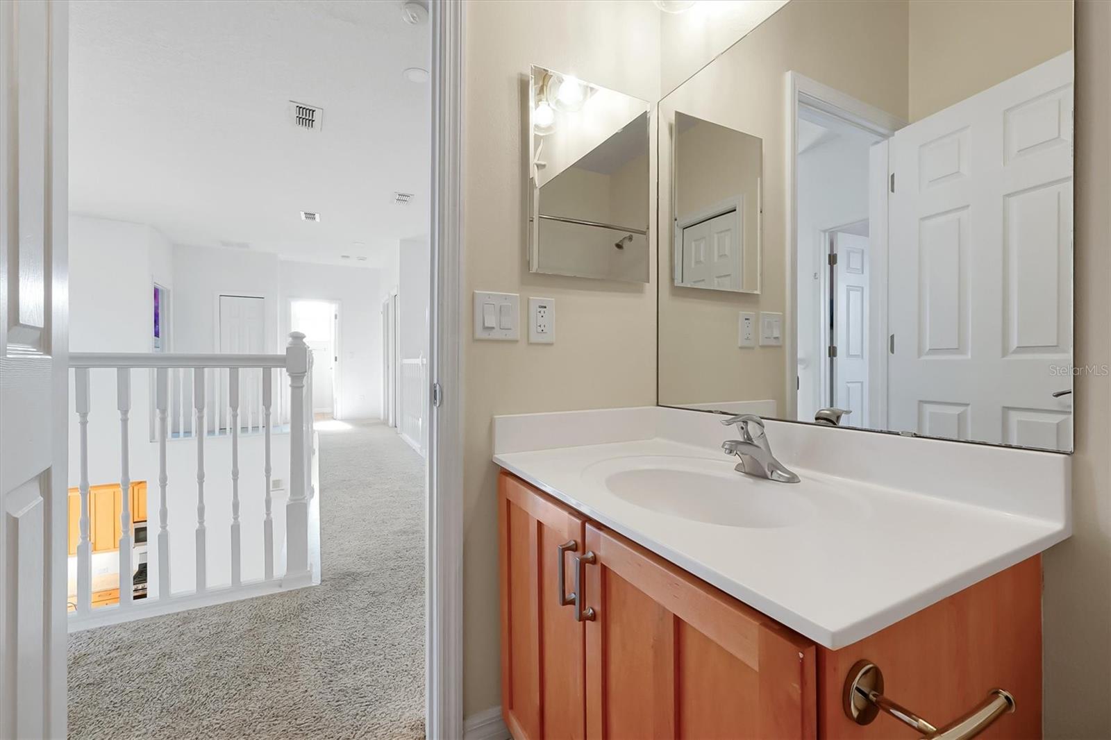 REUNION PH 1 PRCL 1 UNIT 1 - Residential