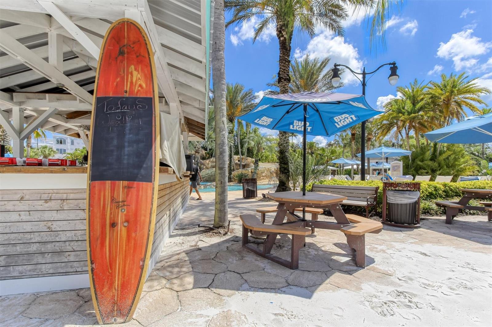 REUNION PH 1 PRCL 1 UNIT 1 - Residential