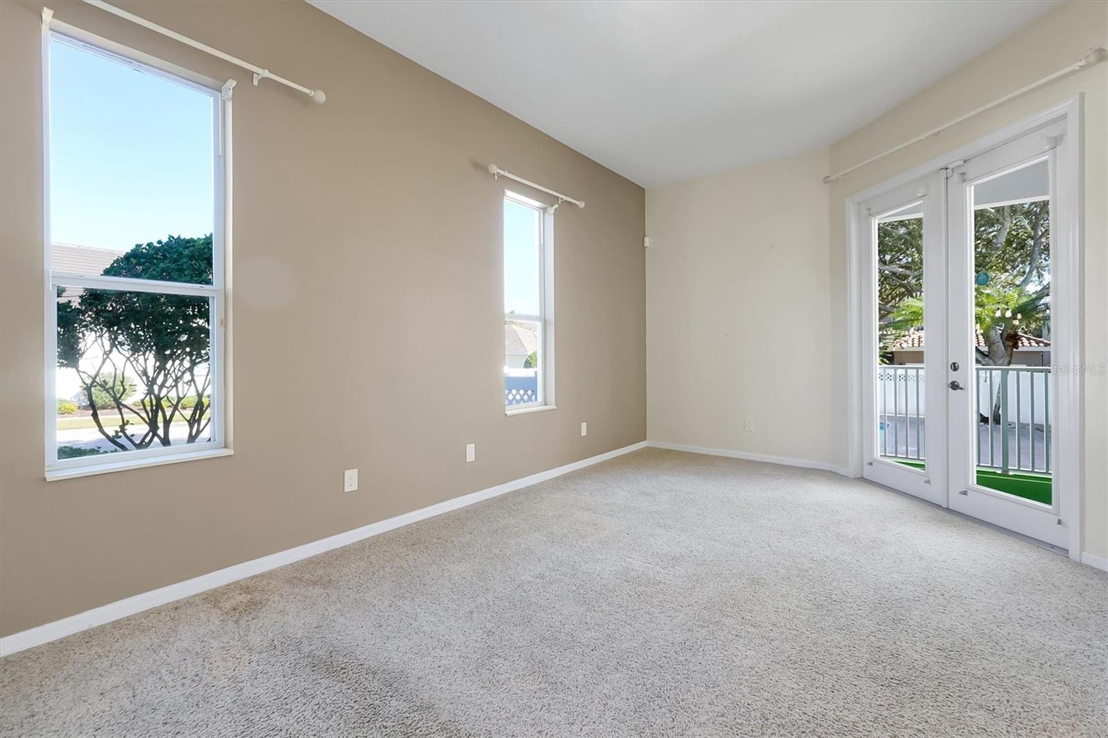 REUNION PH 1 PRCL 1 UNIT 1 - Residential