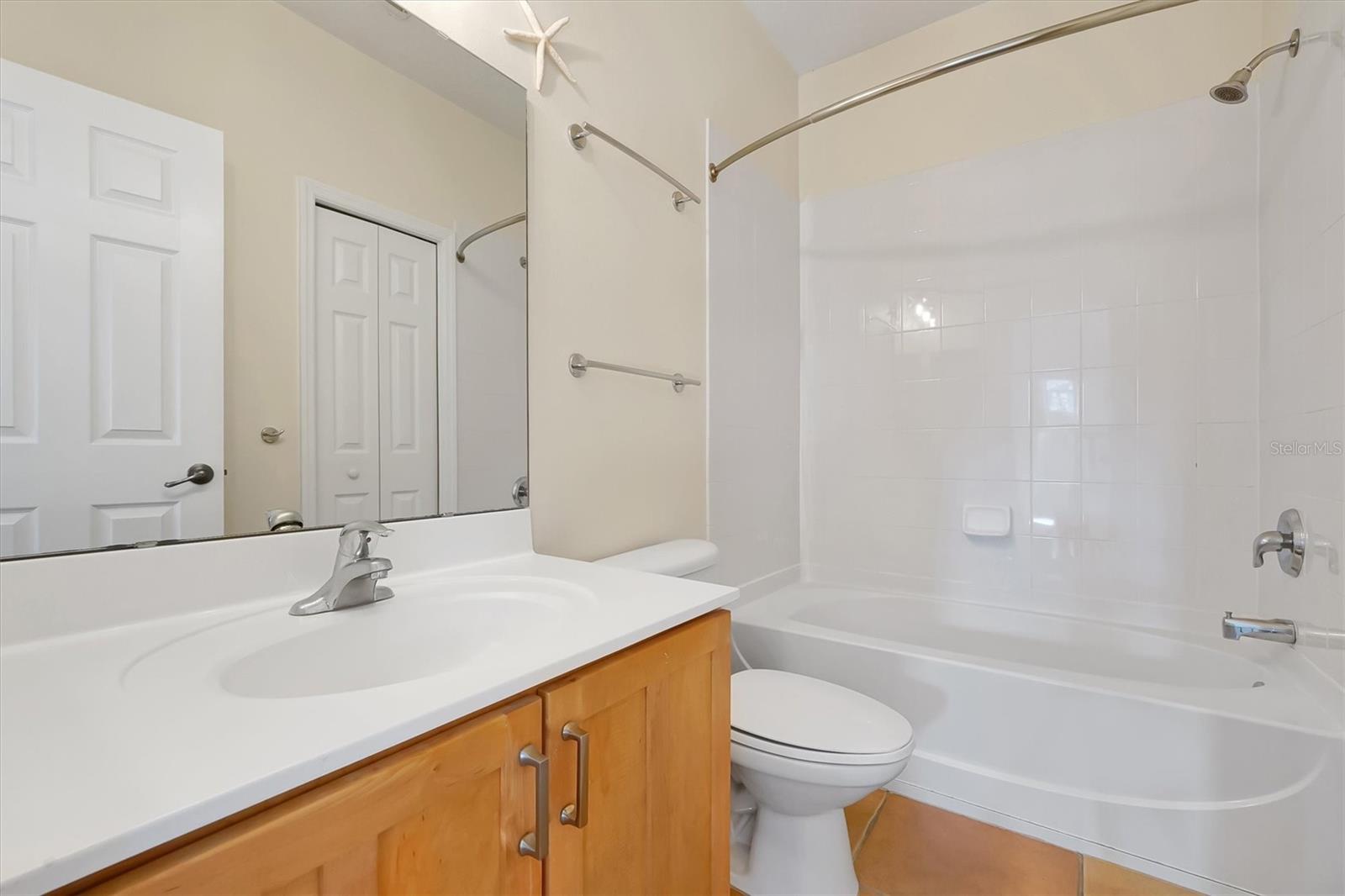 REUNION PH 1 PRCL 1 UNIT 1 - Residential