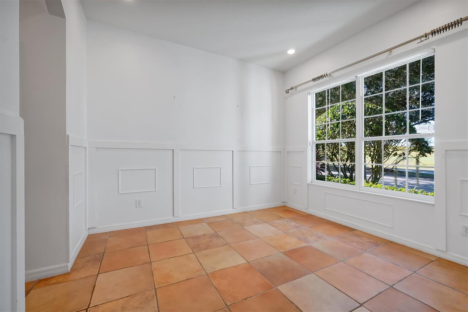 REUNION PH 1 PRCL 1 UNIT 1 - Residential