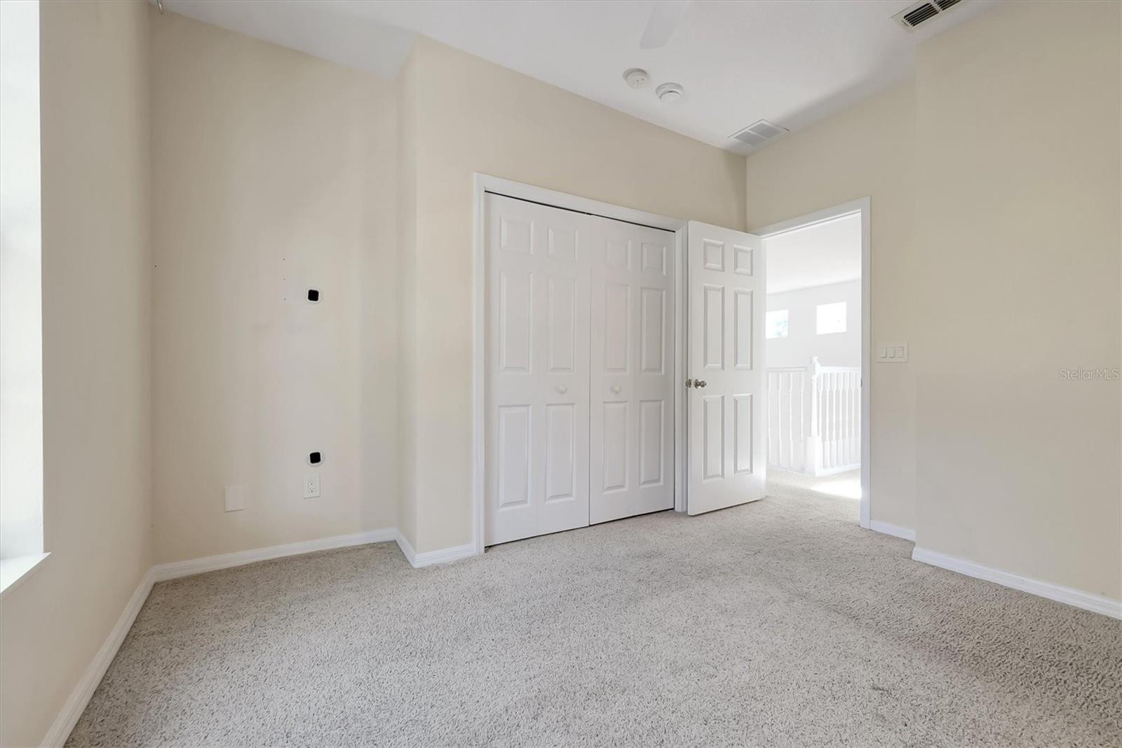 REUNION PH 1 PRCL 1 UNIT 1 - Residential