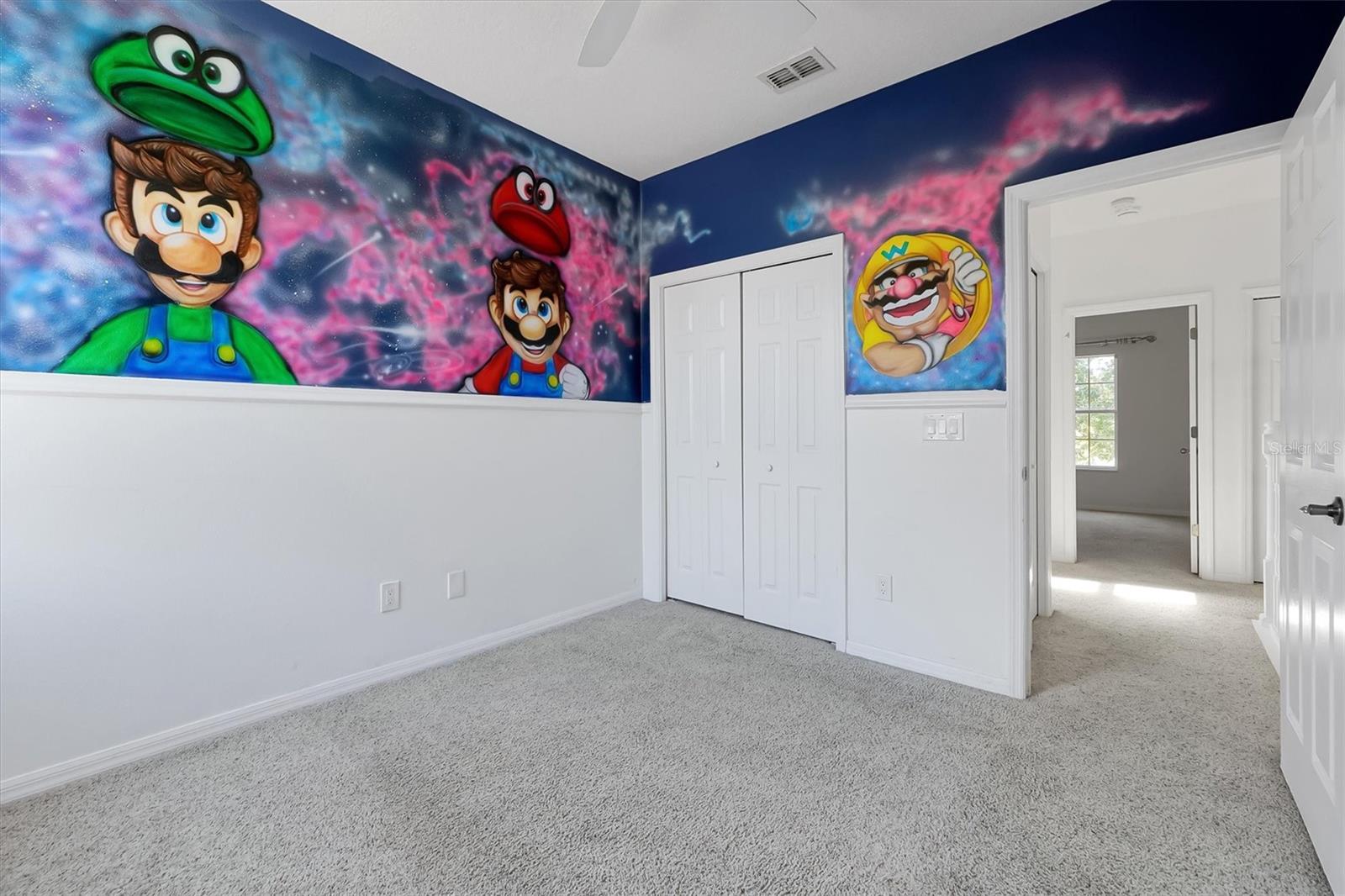 REUNION PH 1 PRCL 1 UNIT 1 - Residential