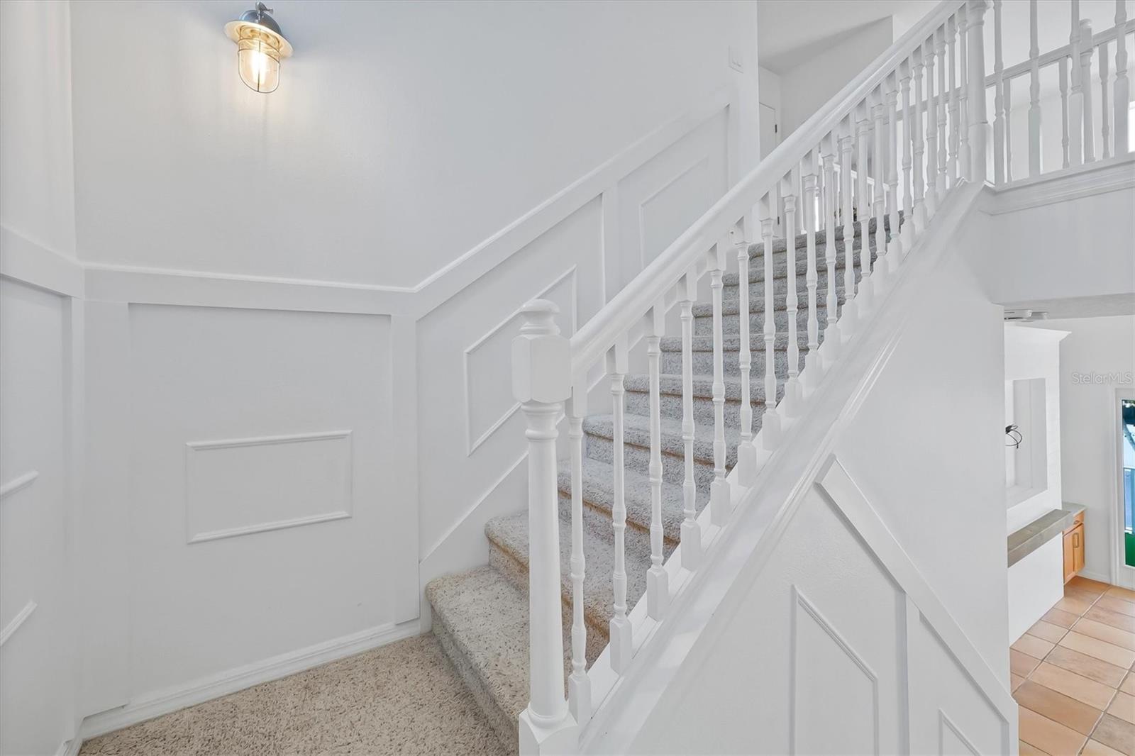 REUNION PH 1 PRCL 1 UNIT 1 - Residential