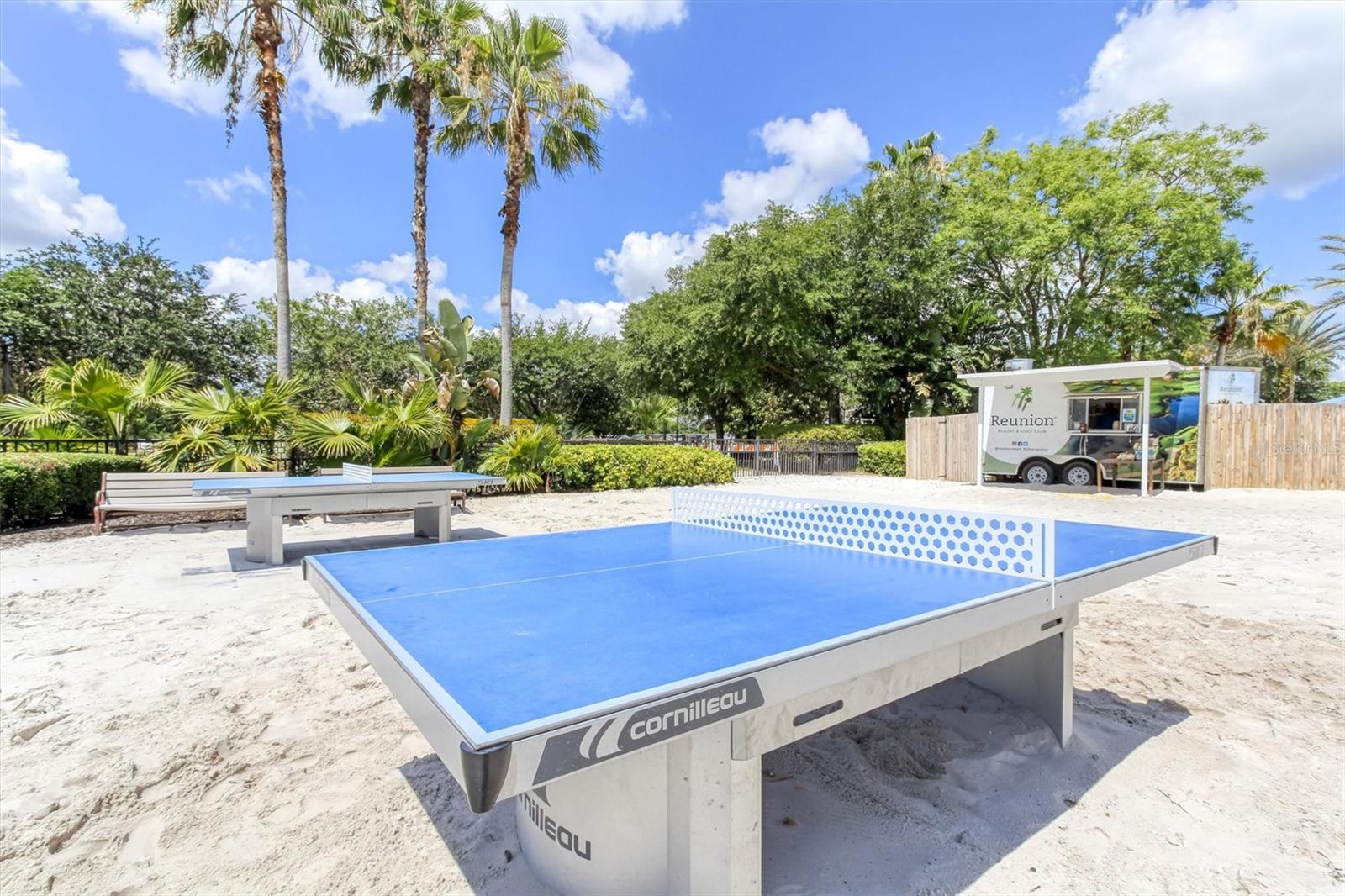 REUNION PH 1 PRCL 1 UNIT 1 - Residential