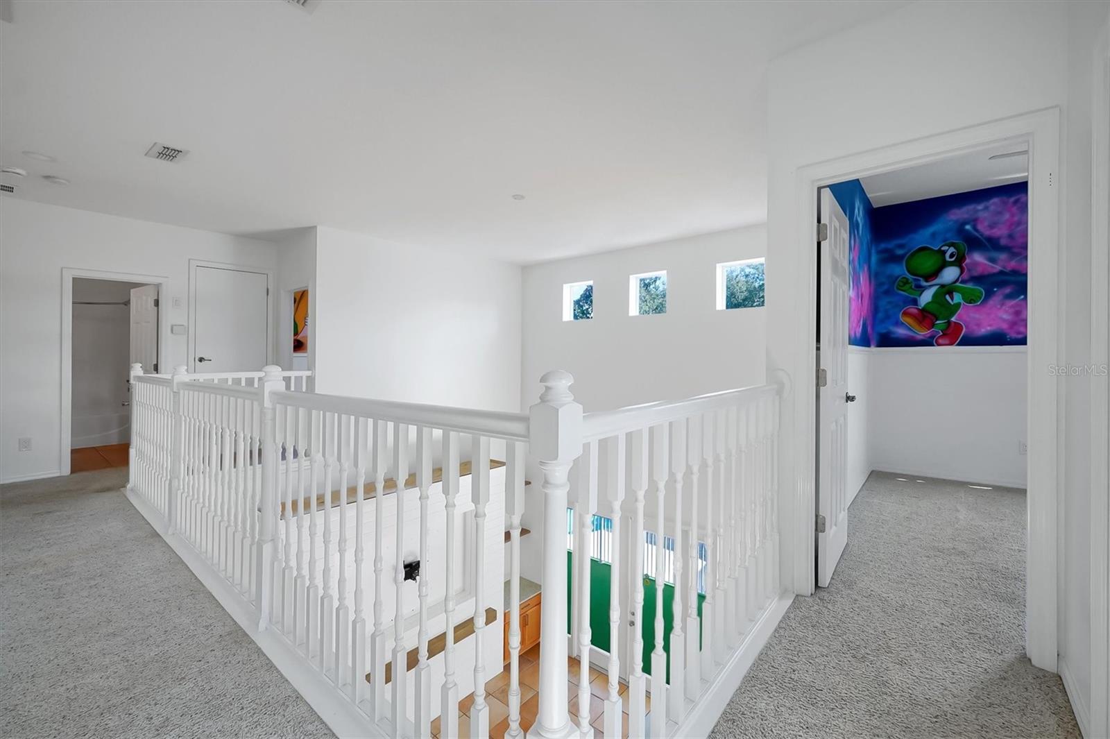 REUNION PH 1 PRCL 1 UNIT 1 - Residential