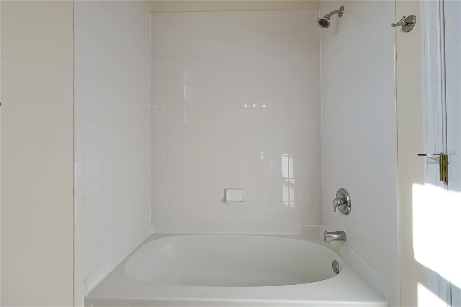 REUNION PH 1 PRCL 1 UNIT 1 - Residential