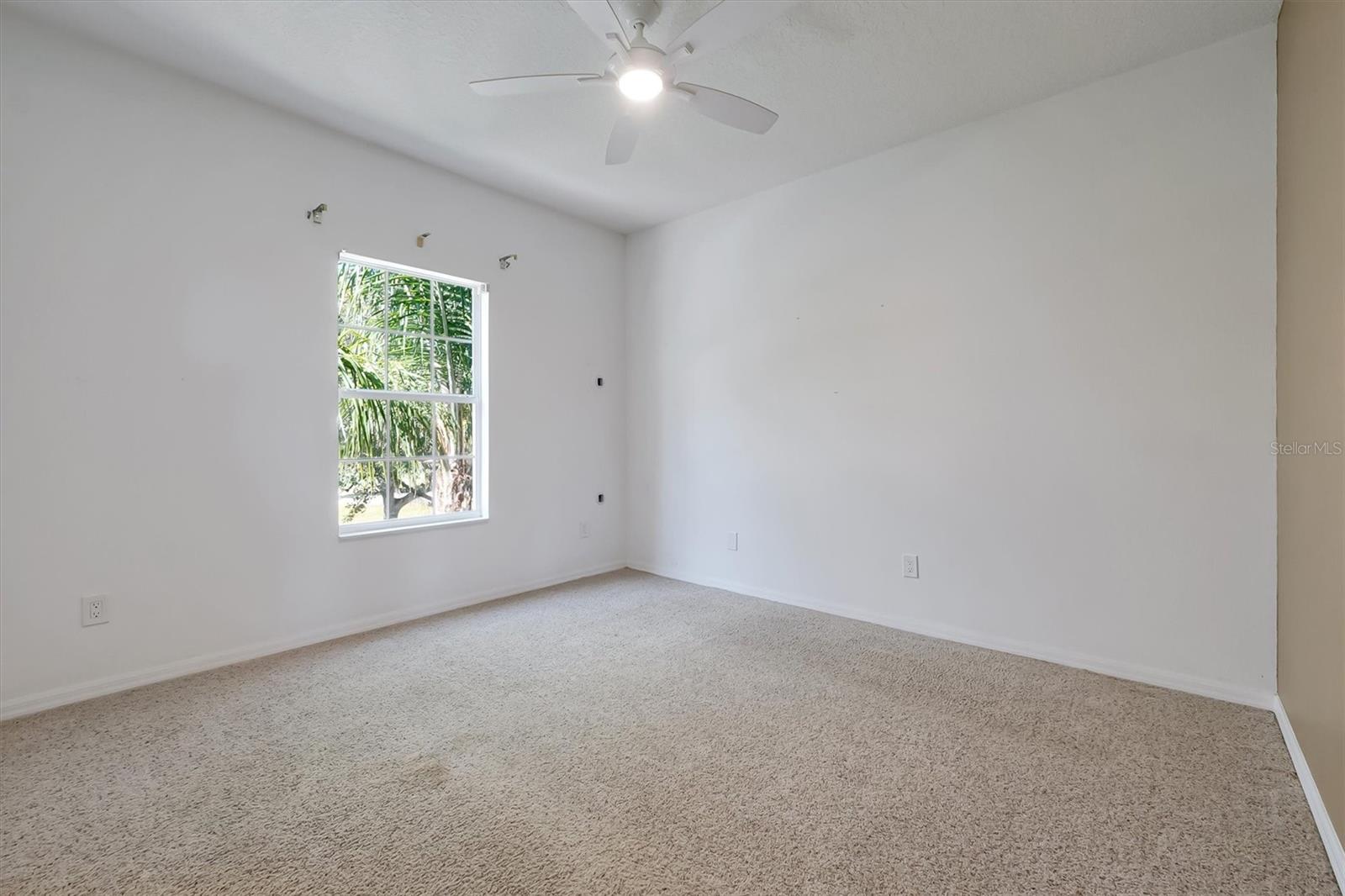 REUNION PH 1 PRCL 1 UNIT 1 - Residential