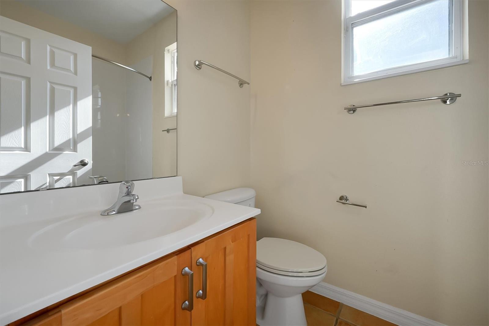 REUNION PH 1 PRCL 1 UNIT 1 - Residential