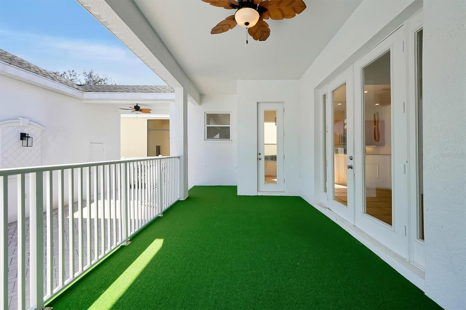 REUNION PH 1 PRCL 1 UNIT 1 - Residential