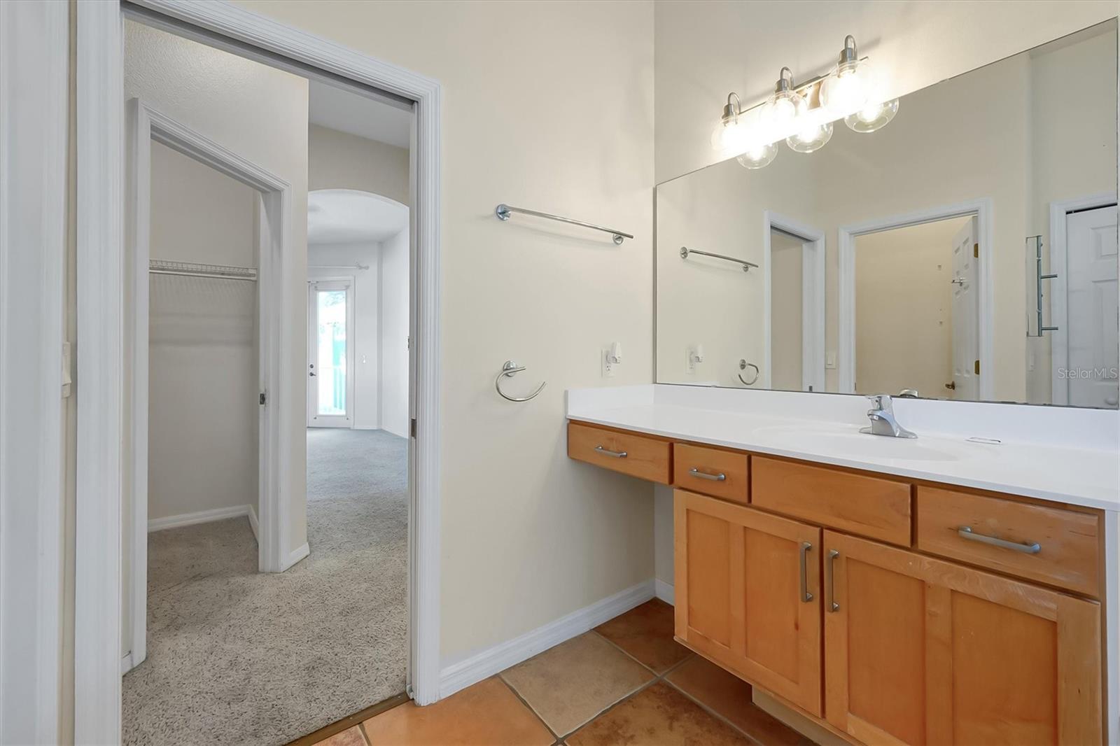 REUNION PH 1 PRCL 1 UNIT 1 - Residential