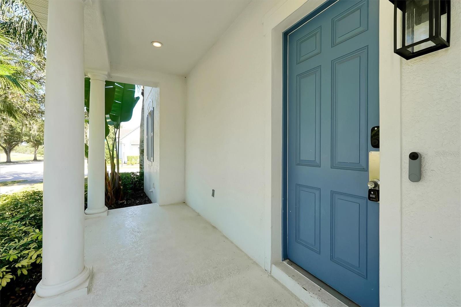 REUNION PH 1 PRCL 1 UNIT 1 - Residential