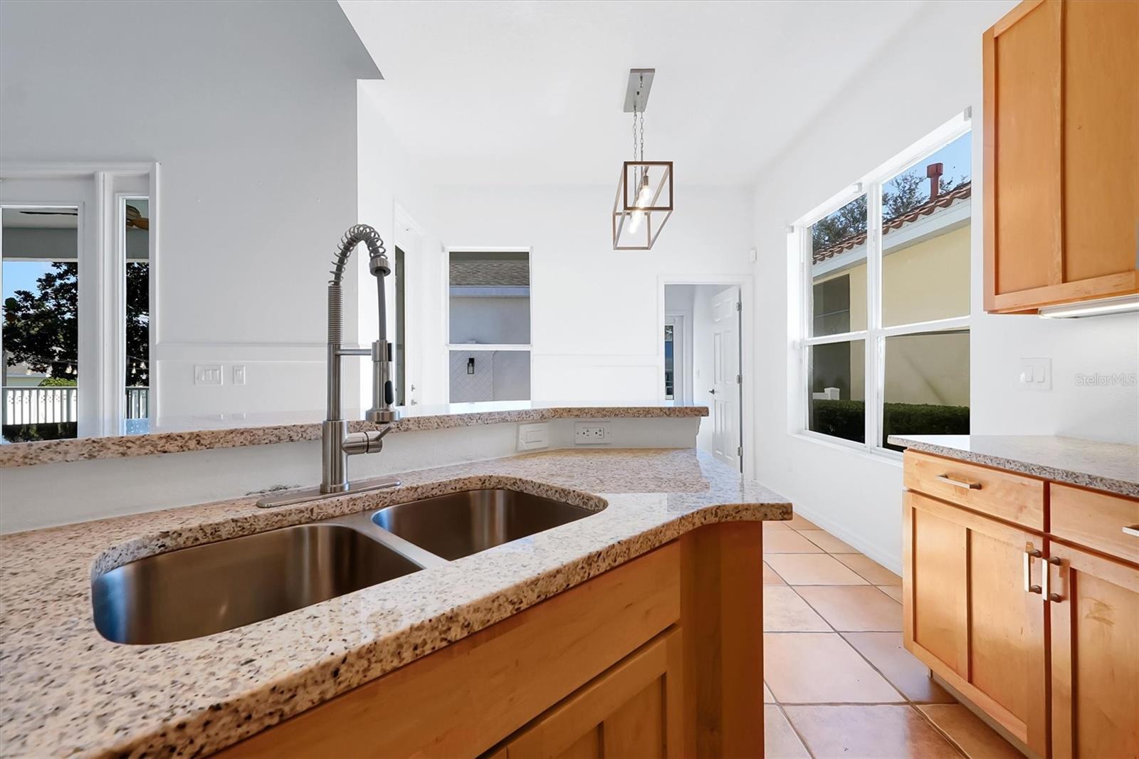 REUNION PH 1 PRCL 1 UNIT 1 - Residential