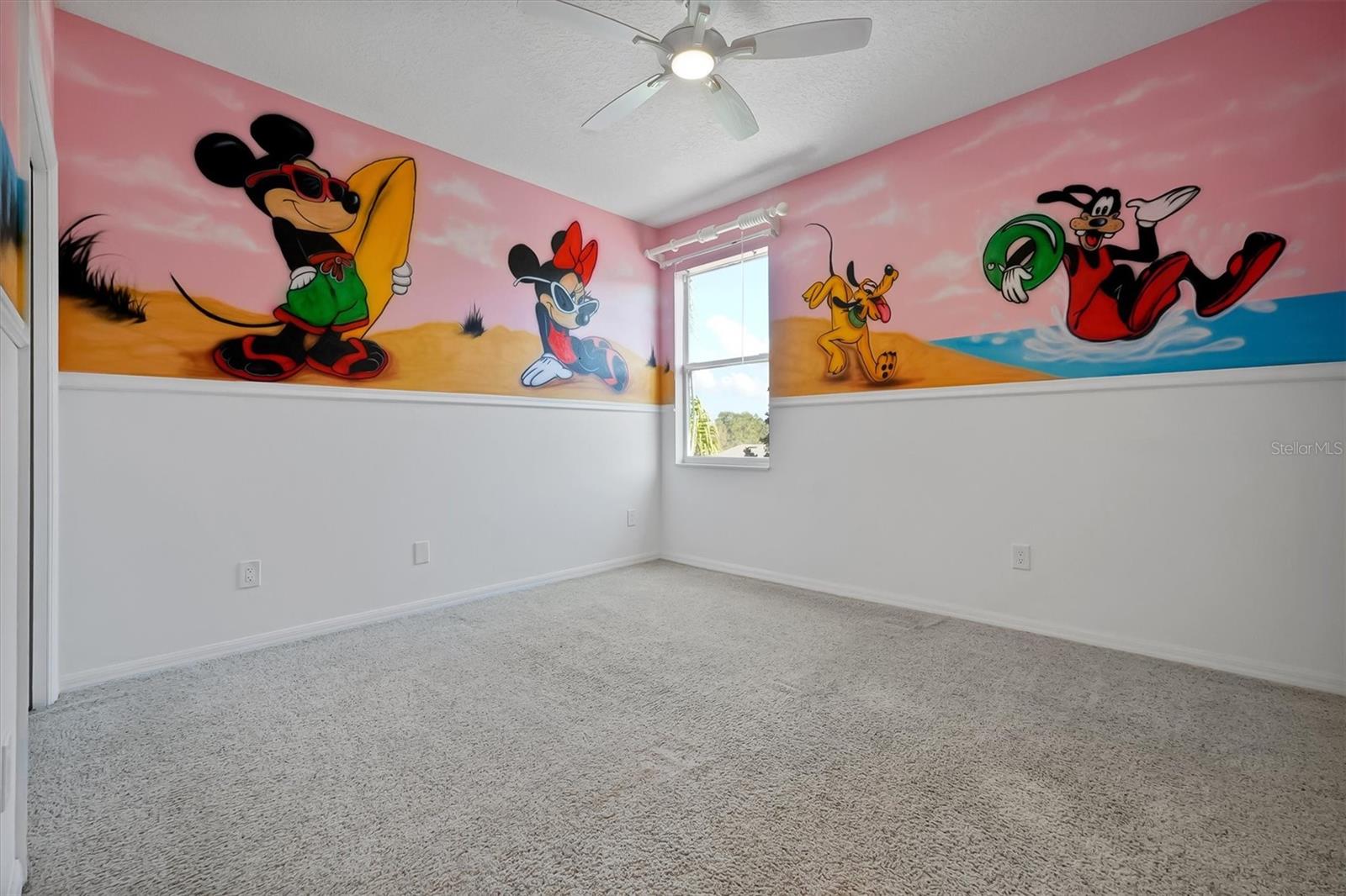 REUNION PH 1 PRCL 1 UNIT 1 - Residential