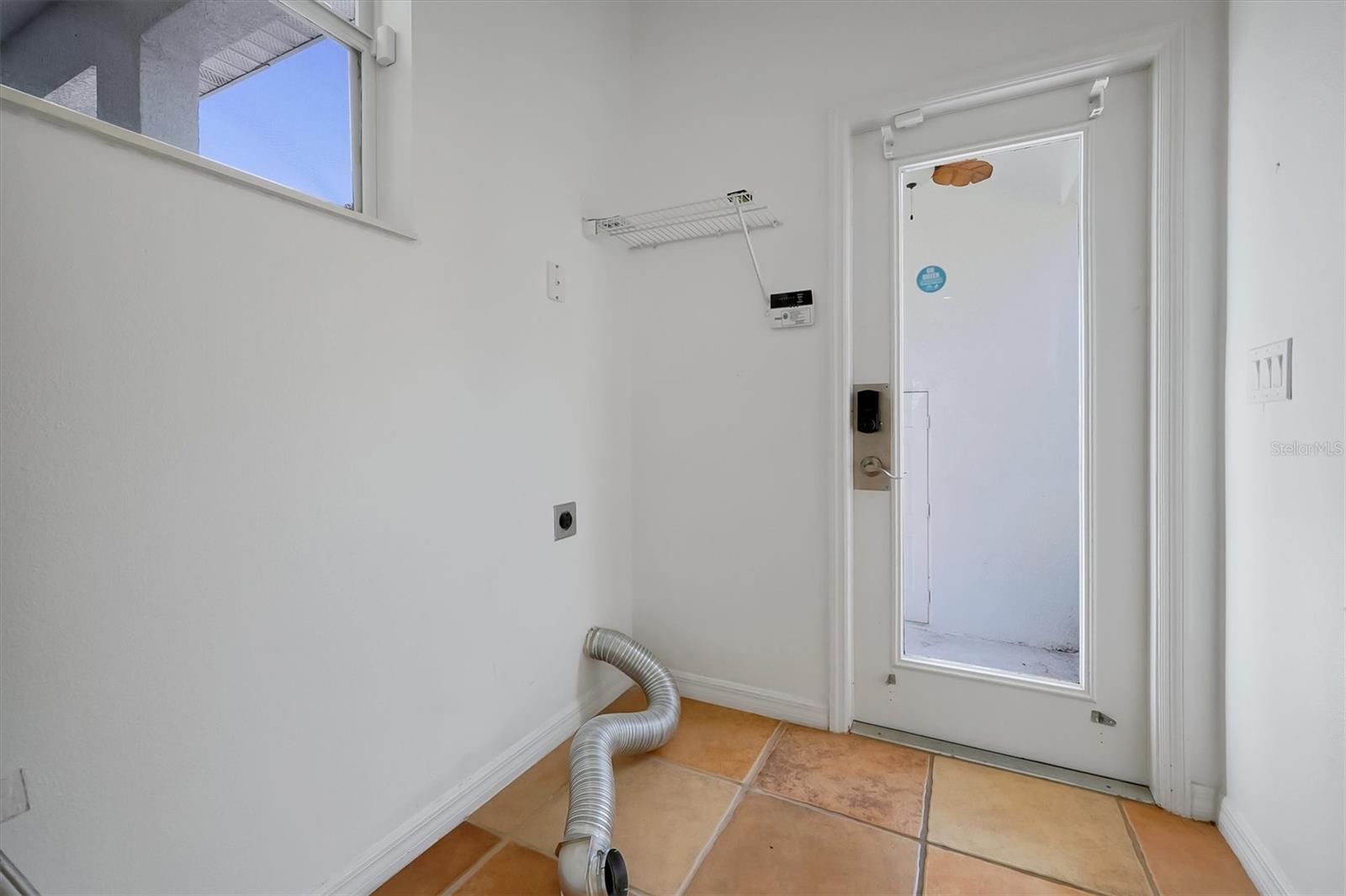 REUNION PH 1 PRCL 1 UNIT 1 - Residential