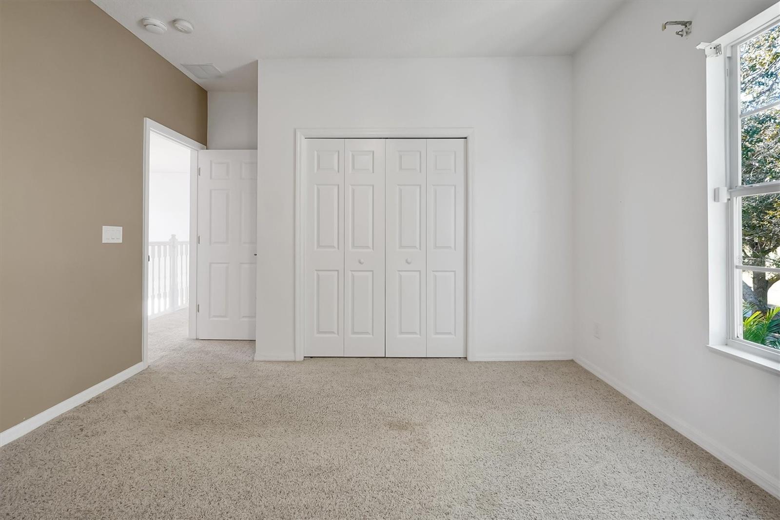 REUNION PH 1 PRCL 1 UNIT 1 - Residential