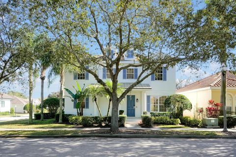 Photo of 7524 Gathering Drive, Reunion, FL 34747 (MLS # O6367244)