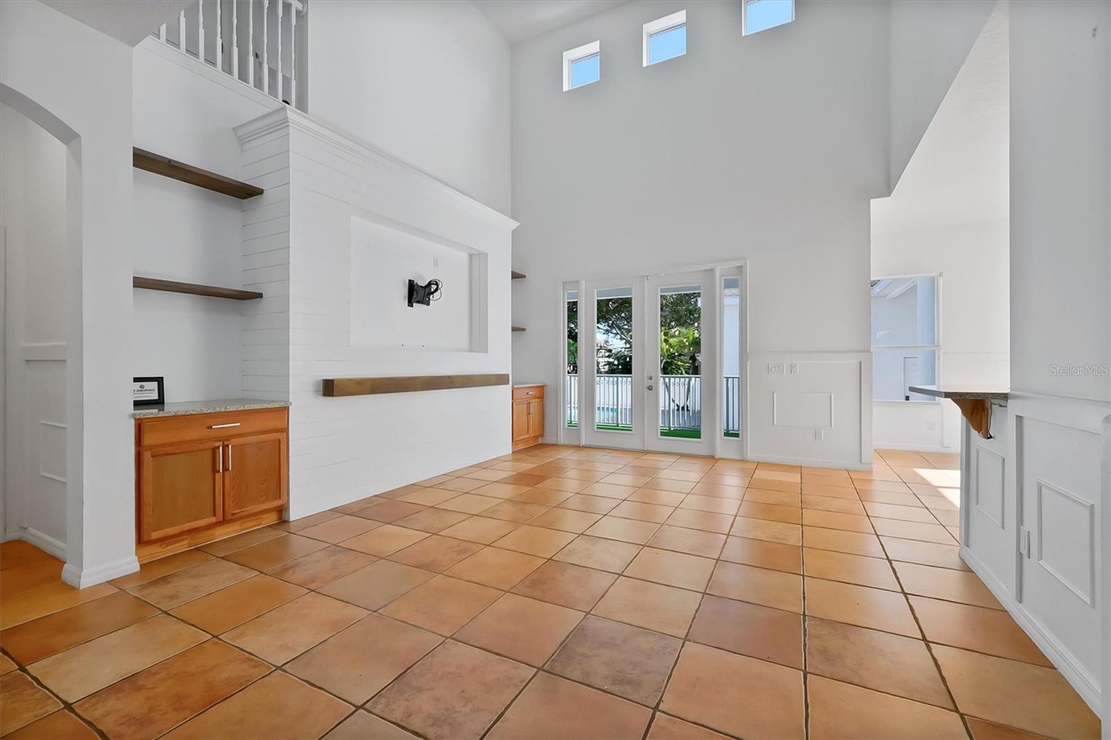 REUNION PH 1 PRCL 1 UNIT 1 - Residential