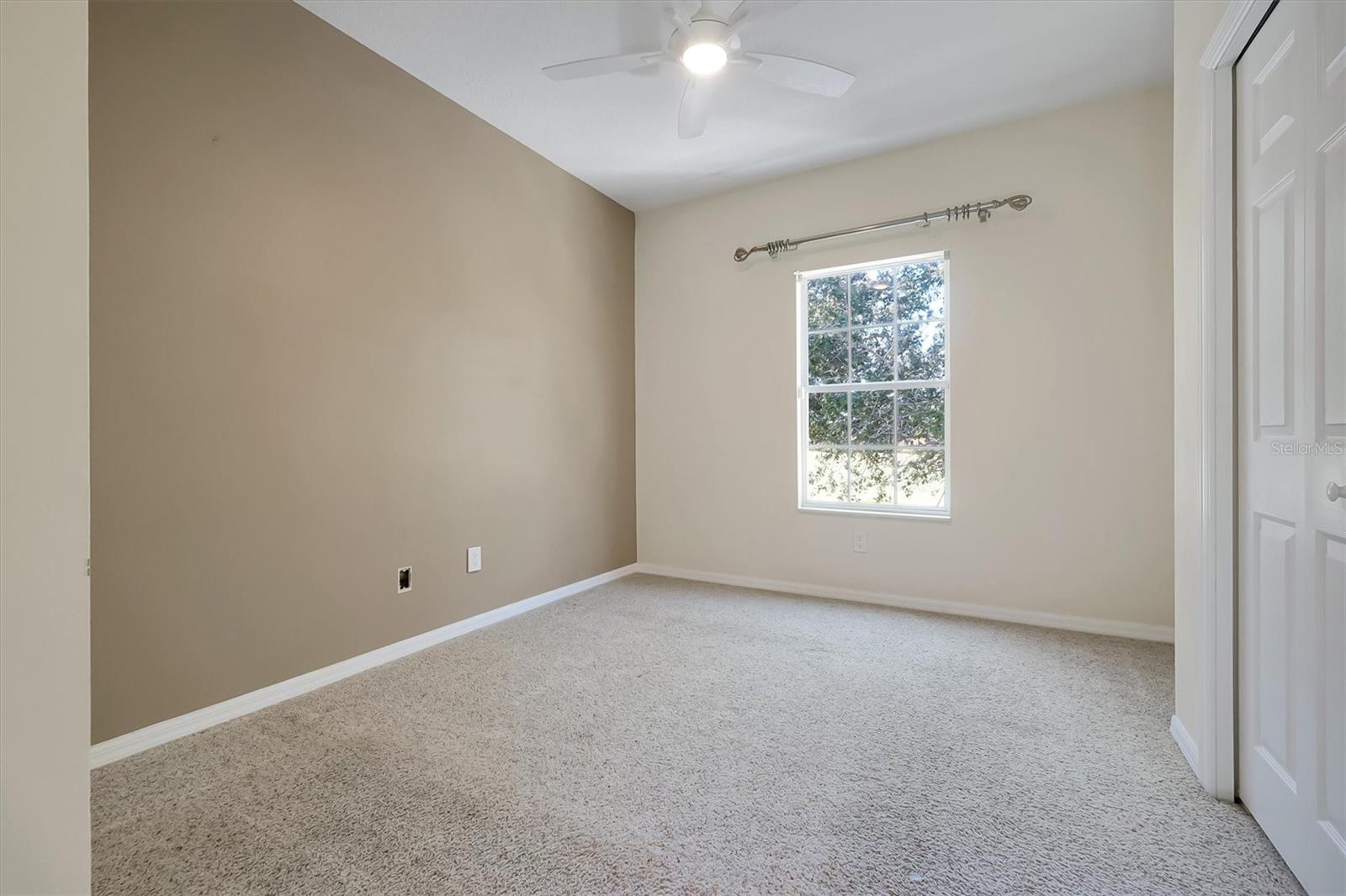 REUNION PH 1 PRCL 1 UNIT 1 - Residential