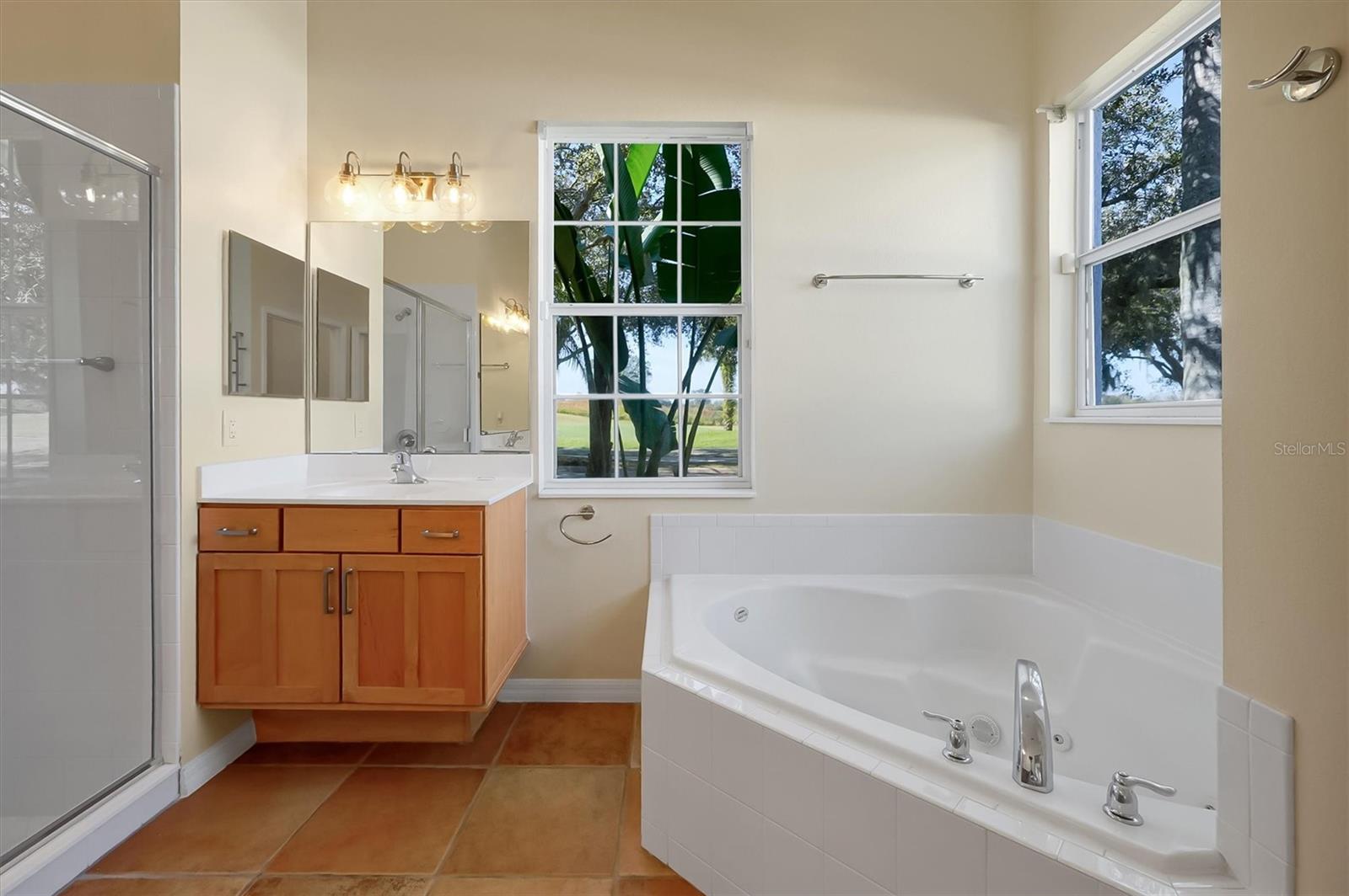 REUNION PH 1 PRCL 1 UNIT 1 - Residential