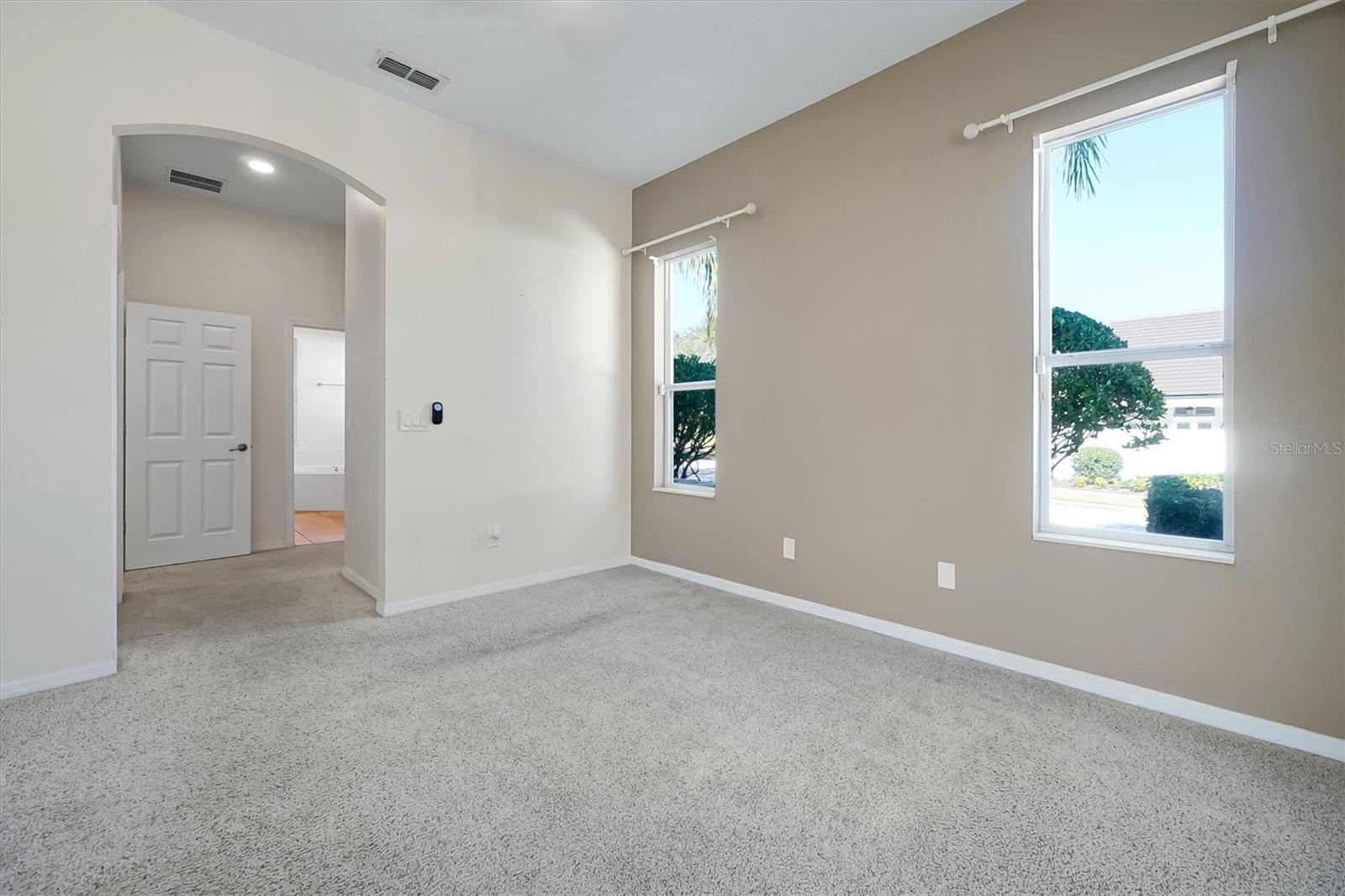 REUNION PH 1 PRCL 1 UNIT 1 - Residential